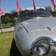 Illustration for article titled Toyotafest Photodump